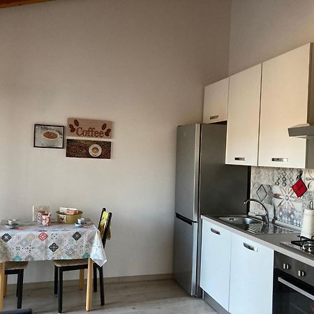 Oasi Verde Palazzago Bagian luar foto