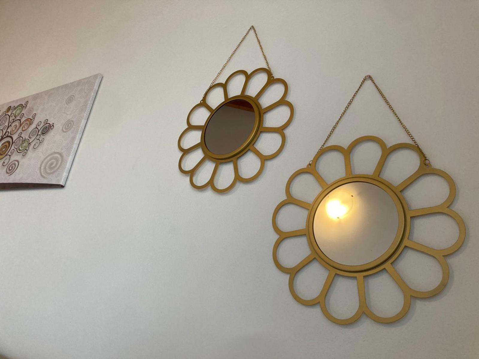 Oasi Verde Palazzago Bagian luar foto